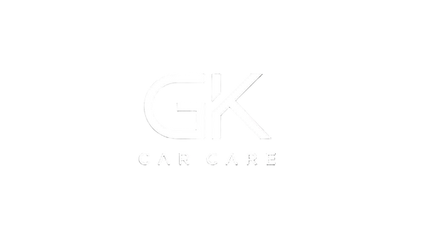 Gkcare