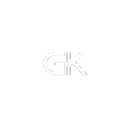 Gkcc